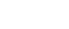 Logo lokaal kerstpakket