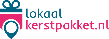 Lokaal Kerstpakket